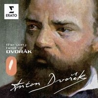 Best Of Dvorak,The Very Von Various | Cd | Zustand Neu