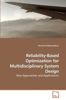 Padmanabhan - Reliability-Based Optimization for             Multidisc - X555z