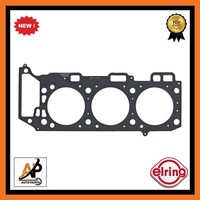 Elring 907.950 Zylinderkopfdichtung FüR Rover T40VSEX