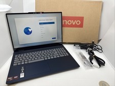 Lenovo IdeaPad 5 2-in-1 16AKP10 CoPilot PC Laptop AMD Ryzen AI 7 350 16GB 1TB