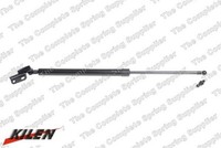 Kilen 460016 Gasfeder FüR Koffer-/Laderaum Gasfeder GasdäMpfer FüR Subaru