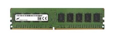 Micron 8GB DDR4-2133 2Rx8 ECC RDIMM 288-Pin Server RAM MTA18ASF1G72PDZ-2G1A1HK