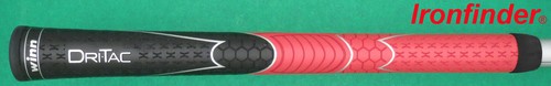 TaylorMade RBLADEZ Sand Wedge SW Graphite Rocketfuel Senior Shaft Mens LEFT HAND - Picture 5 of 5