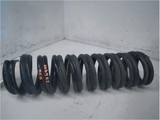 Federstoßdämpfer Ard Occasion FORD KUGA I Phase 1 - 2.0TDCI 136PS -