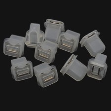 Baguette de porte BMW 518