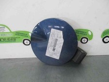 Carburateur Fiat BRAVA