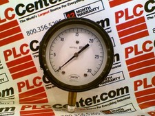 DURO UNITED 2095P-SS / 2095PSS (NEW IN BOX)