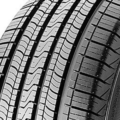 235/60 R17 102V Neumáticos de Verano NANKANG SP-9 Todoterreno - Imagen 2 de 4
