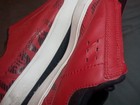 RARE Royal Elastics SAMPLE Slip On Shoe Sneakers Size 9 — photo 5