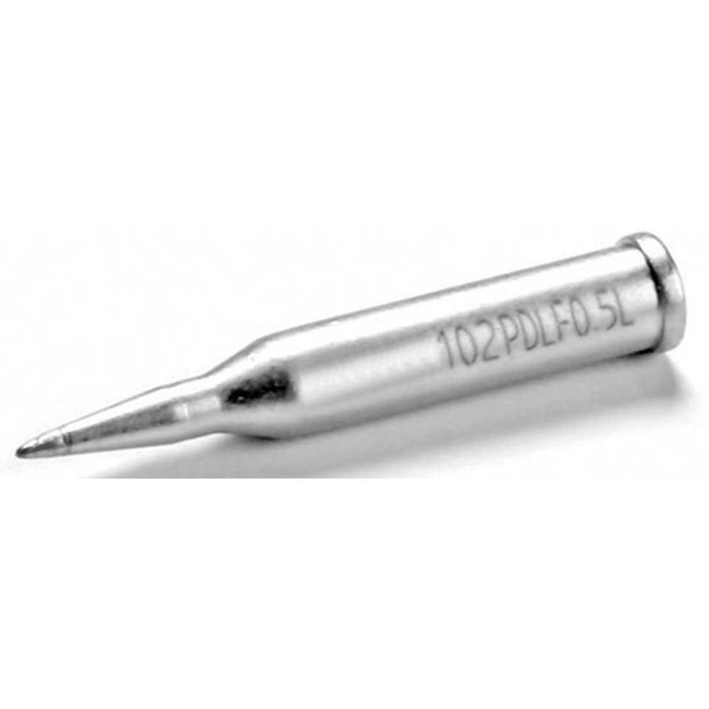 Panne Ersa 0102PDLF05L de 0.50 mm pour éviter les surchauffes de composants