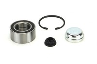 Continental Ctam Radlagersatz WBE1183