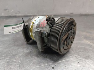 8200309193 KLIMAKOMPRESSOR / 1601470 FÜR RENAULT SCENIC II GRAND CONFORT DYNAMIQ