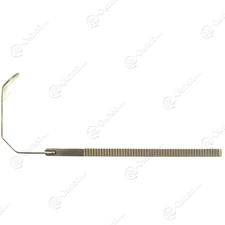 Codman 50-4591 Vaginal Retractor Lateral Blade