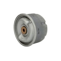 ÖLfilter Mann-Filter ZR 7001