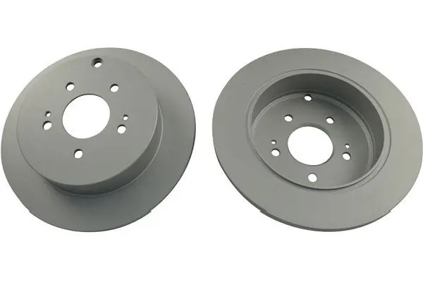 Kavo Parts Discofreno Br-5768-C - Immagine 2