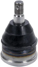 ALLSTAR PERFORMANCE Ball Joint Lower Weld-In ALL56218