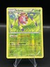 (NM) Ariados Reverse Holo 6/98 XY Ancient Origins Pokemon TCG Card 317a-40