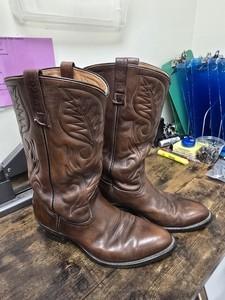 Red Wing 9801 | eBay