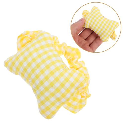 Handgelenk Ruhen Büro Arbeit Schreibtisch-Handgelenkauflage -Handpad - 第 3/12 張圖片