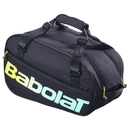 BABOLAT PADELBAG COURT S NEW 65€ sportsbag racketbag backpack racketholder bag