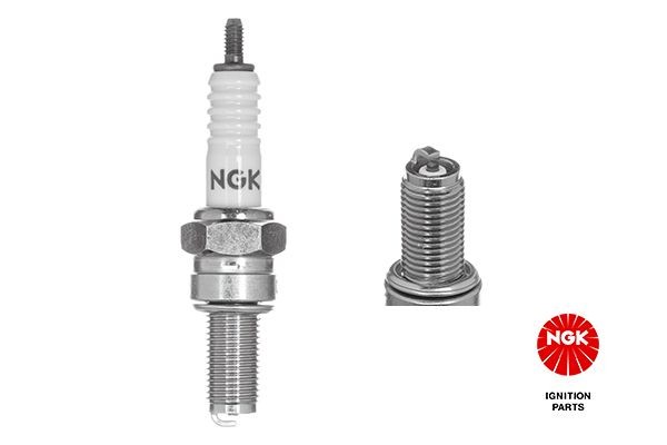 Spark Plug NGK 7471