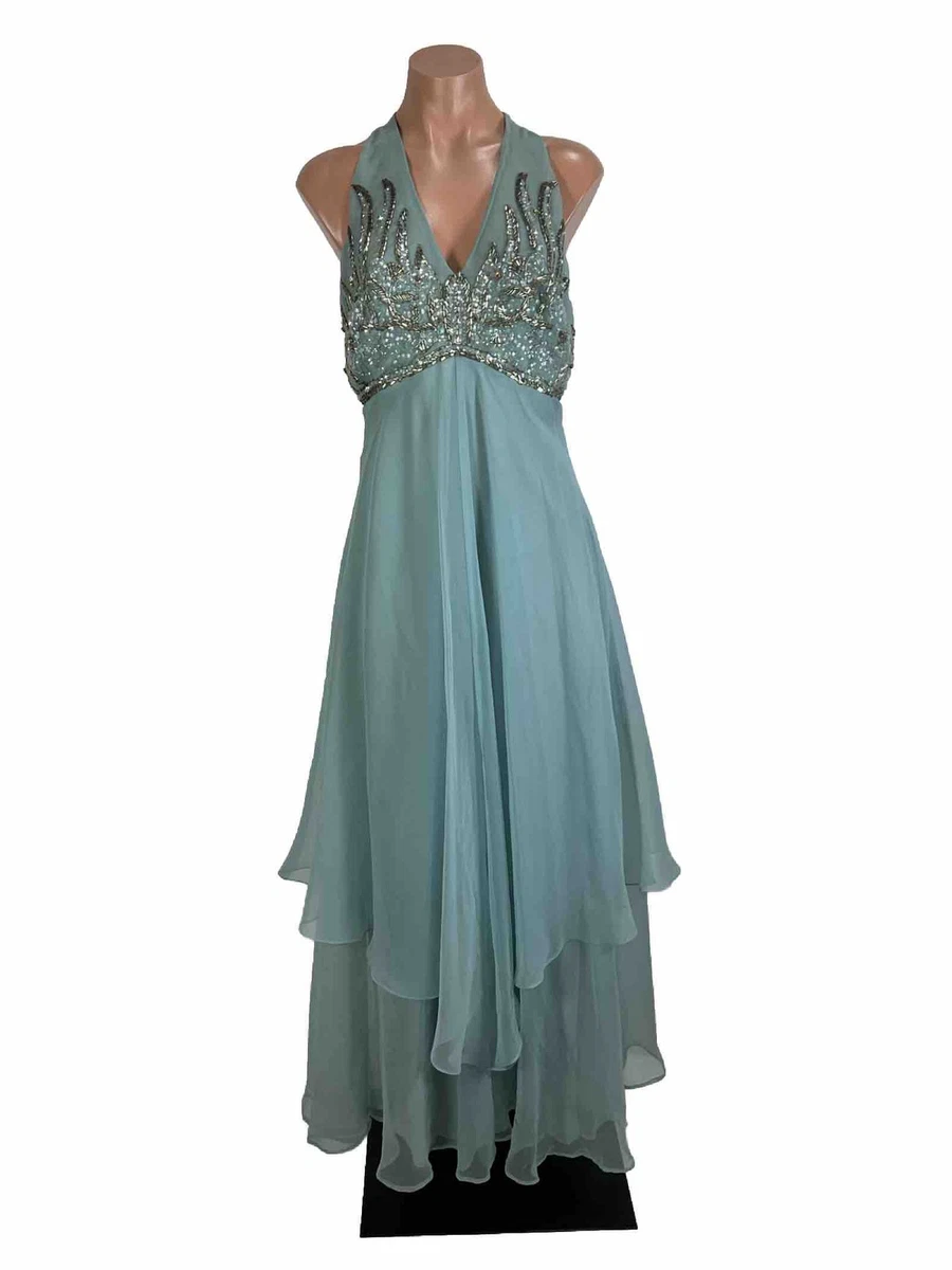 slim fit dress slacks Vintage Swing Dress for Women 1950S 60S Retro Garden Party Picnic Dres –  Roja Fashion House main image 1