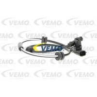 Vemo DrehzahlfüHler Hinten Passend FüR Ford Fiesta VI Ecosport