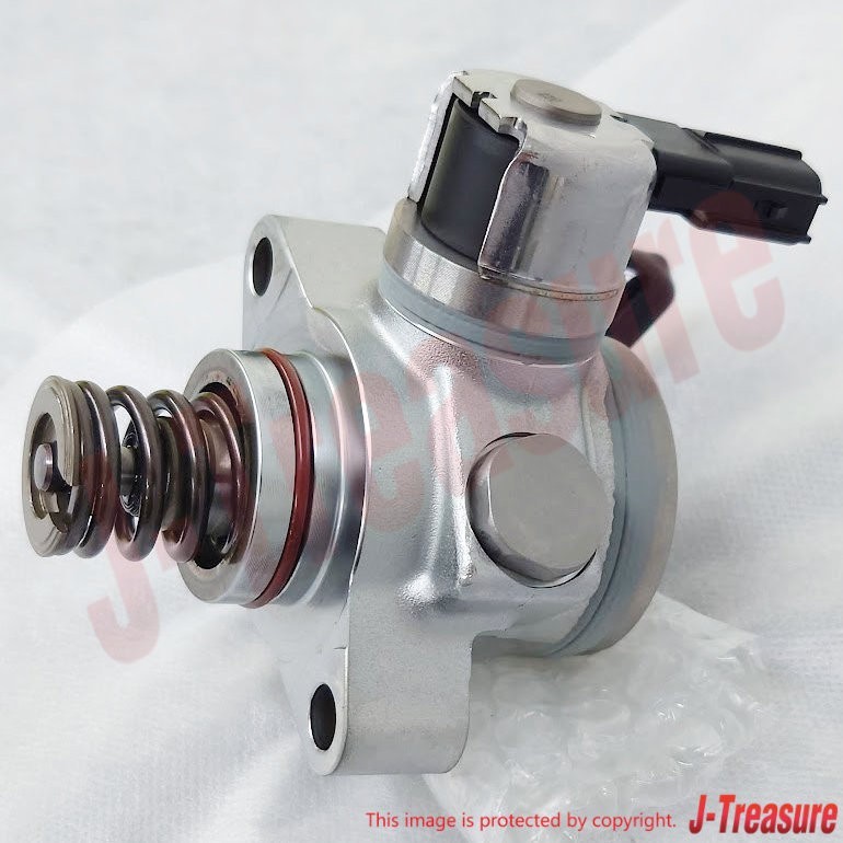 MAZDA Genuine Mechanical Fuel Pump PE19-20-3F0 CX-5 KE2#W KF2P