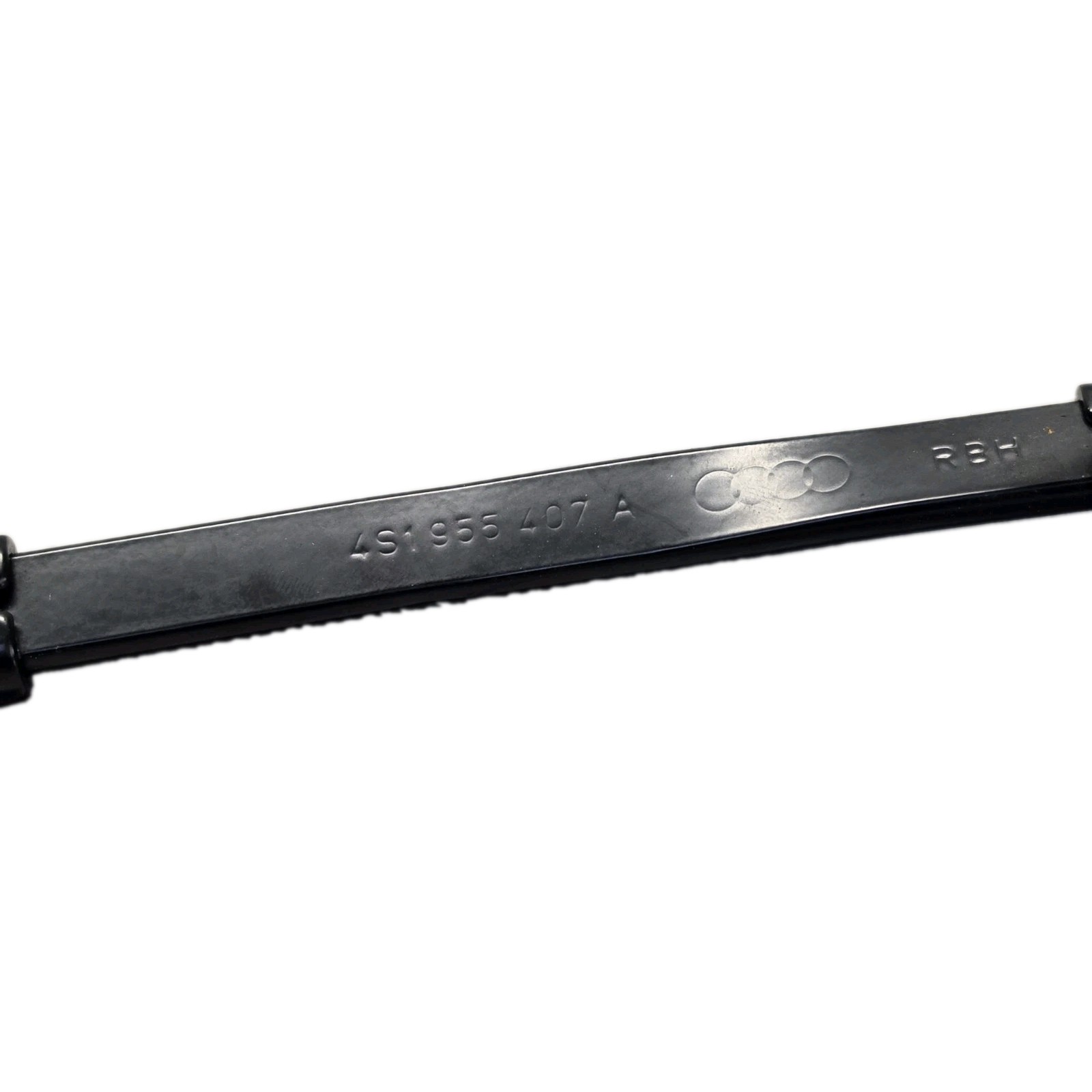 Audi R8 2017-2023 Front Right Wiper arms Pair