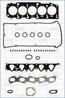 Dichtungssatz Zylinderkopf Ajusa 52187800 FüR Fiat Kappa Lancia SW 20V Turbo