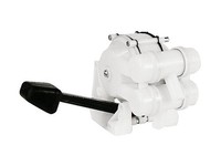 Talamex Reparaturset FüR FußPumpe 17461050