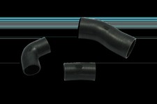 Samco Sport Turbo Hoses for Nissan Silvia S14 SR20DETT