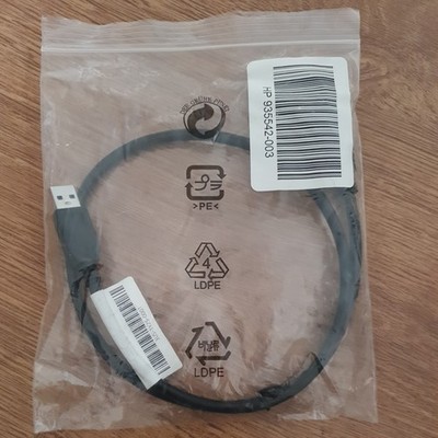USB 3.0 A Male to B Male Printer Cable Super Speed USB Type B