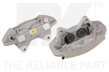 NK Bremssattel 2166008 für TESLA MODEL AWD