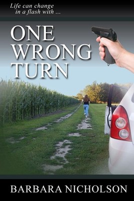 One Wrong Turn