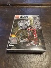 LEGO Star Wars: AT-ST Raider (75254)