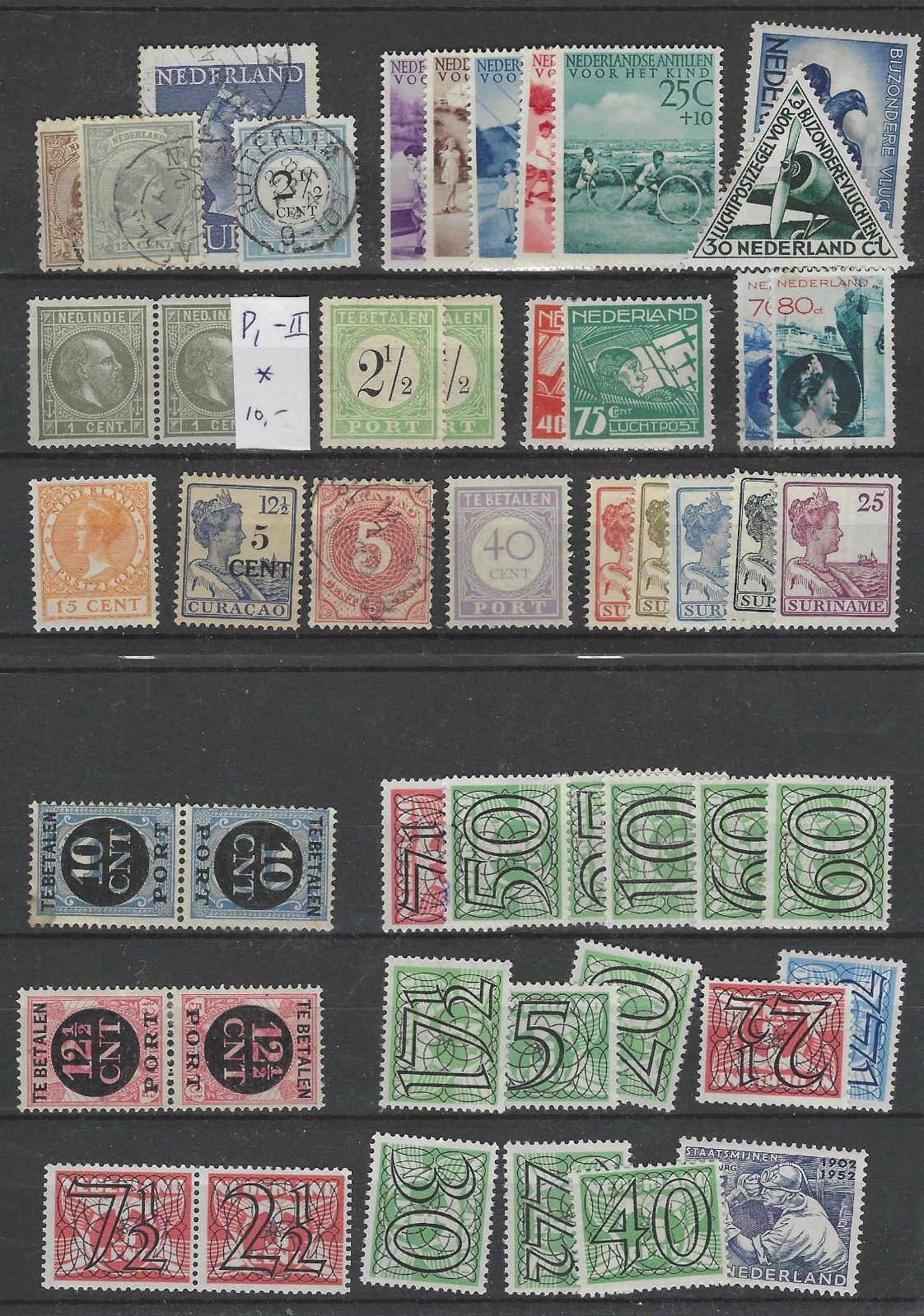 Picture 1 of 3