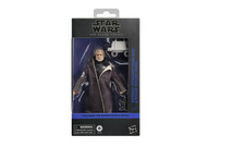 Star Wars Black Series Imperial Remnant Warlord Polar Mouse Droid 6  Figure