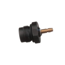 Standard Ignition Power Steering Pressure Swi...