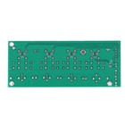 Low Pass Filter Short Wave Power Supply Filtering Board Module 100W 12V♡