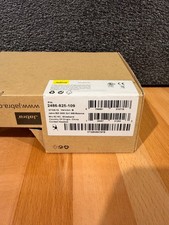 Jabra Biz 2400 3-in-1 Headset for Call Centers, Office Use, etc.