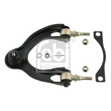 Querlenker vorne links für Honda Civic 5 EG CRX 3 EH | 23927322