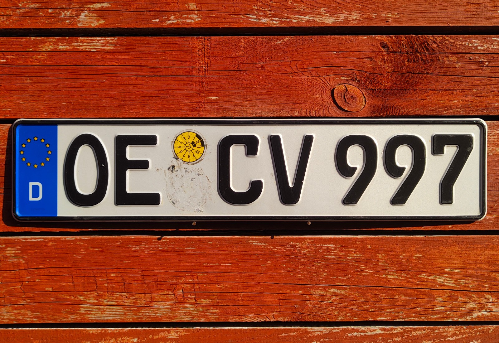 Bild 194 von 199