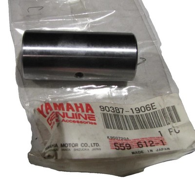 Vordere Schiebeantrieb Steckdose Aprilia Leonardo 250 300 CC 90387-1906E