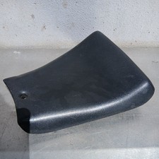 Suzuki RGV 250 / RG 250 front seat