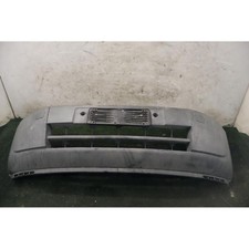 Pare-choc avant Ford TOURNEO