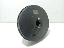 97BB2B195GB BREMSSERVO / 2396122 FÜR FORD MONDEO II BAP 1.8 TD