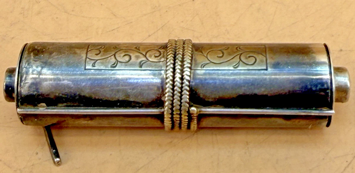 Silver 银色日本古董| eBay