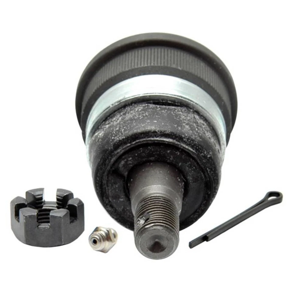 AC Delco 46D2026A 球接头适用于 95 - 2005 雪佛兰西装外套 — 第 2/4 张图片