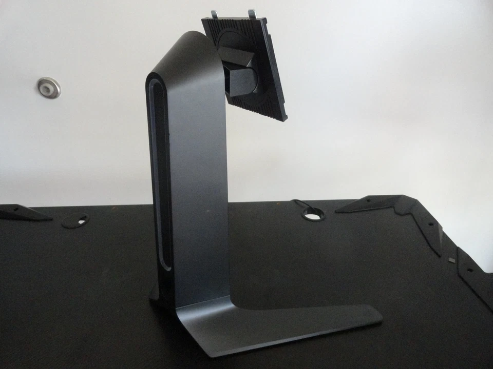 RGB STAND ONLY for Alienware 25 27 34 38 inch Monitor up to AW3821DH series - Image 3 of 4